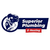 superiorplumbing