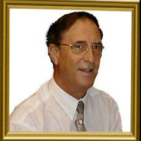 geofflord