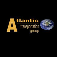 ATGroup