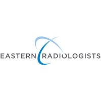 easternrad