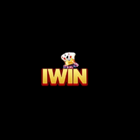 iwinbuzz