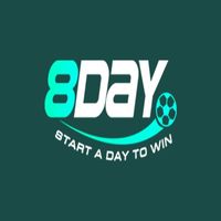 xoso8day