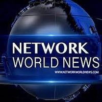 networkworld