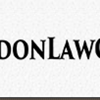 IRSLawyer