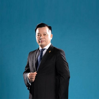 ceonguyenan