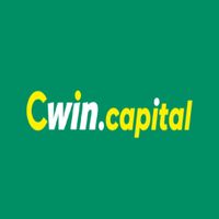 cwincapital