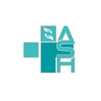Aarogyamhospital
