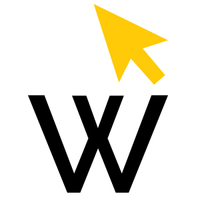 webperts