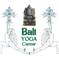 baliyogacenter