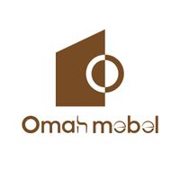 omahmebel