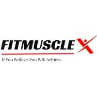 FitmuscleX