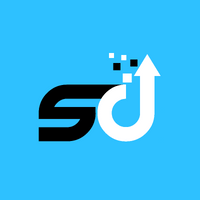 savvydigital