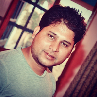 ankit.dhoundiyal90