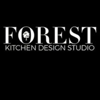 ForestKitchen