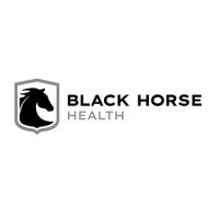 blackhorsehealth