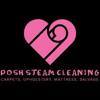 poshcleaning