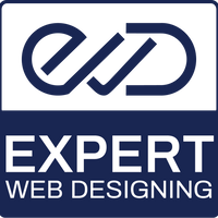 web_design2411