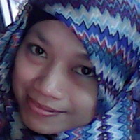mmuharifin