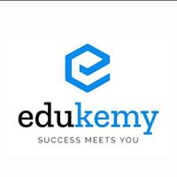 Edukemy