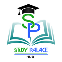 studypalacehub12