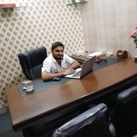 shdev