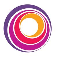 fisheyegroupoffi