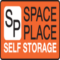 space_place_ab