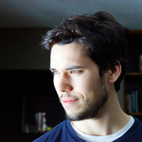 BrendanMartin