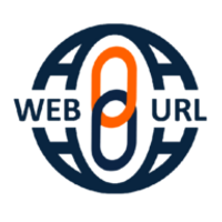 WebURLs