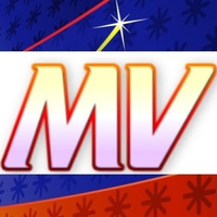MacVista