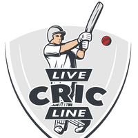 Livecricline