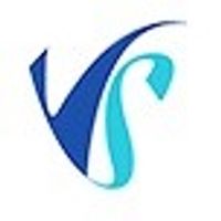 vsenterprisesblr