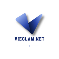 vieclam.net