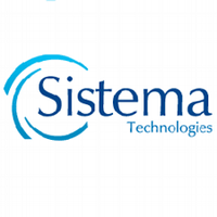 sistematechnologies