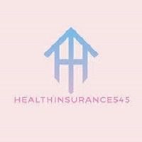 Insurance545