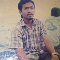 rudhanto