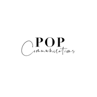 popcommuni