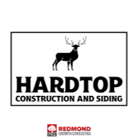 HardTopPro