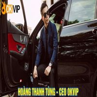 ceookvip