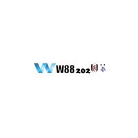 w88202