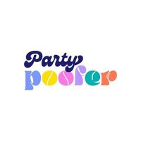 pooferparty