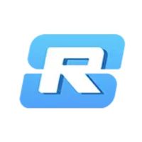 rs8org