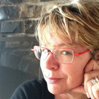 Kim_Bergstrom
