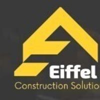 Eiffelbuilders