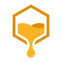 PureSidrHoney