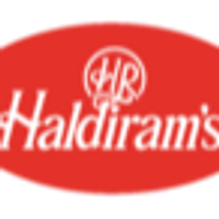 haldiram10