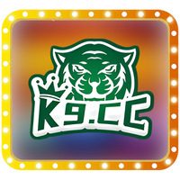 k9ccvn