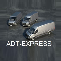 transporte_urgente