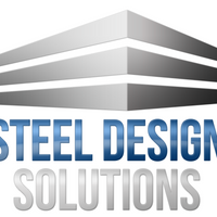 steeldesignsol