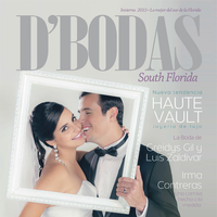 Dbodas